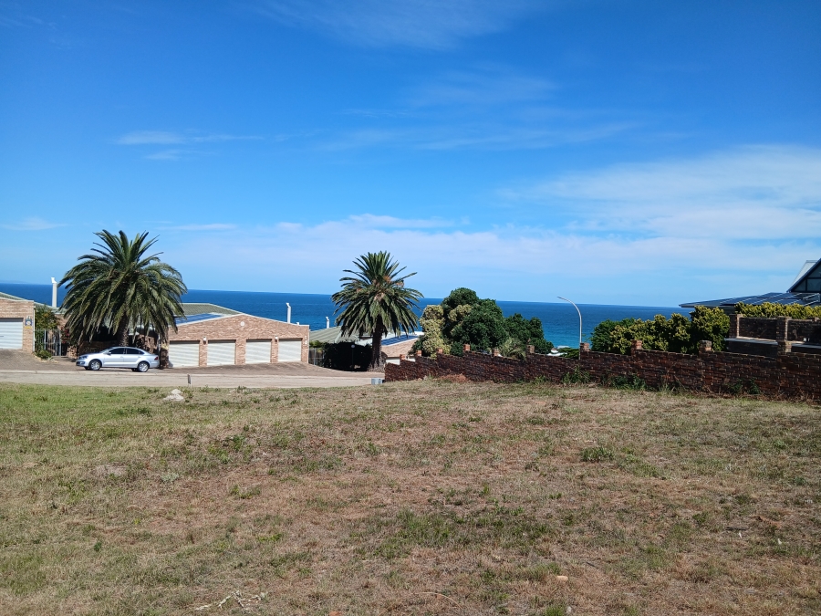 0 Bedroom Property for Sale in Wavecrest Eastern Cape